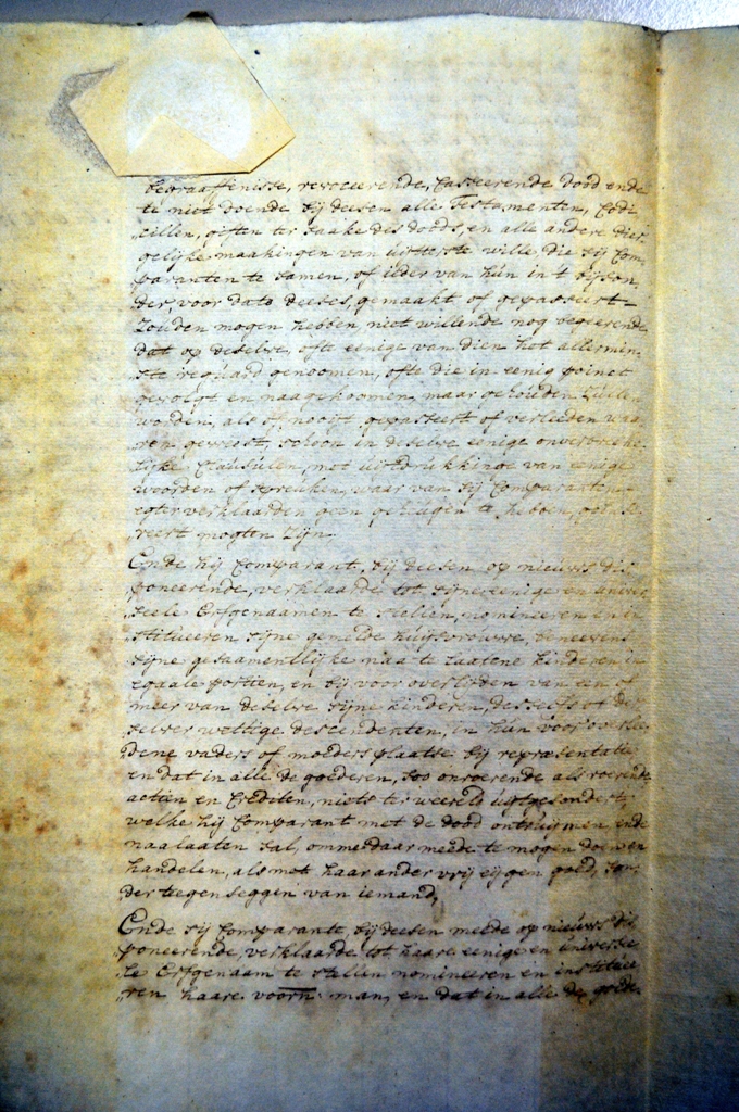 Klik voor foto in apart venster marrigje_jans_helsloot_ca1709_testament_1751_ii.jpg
