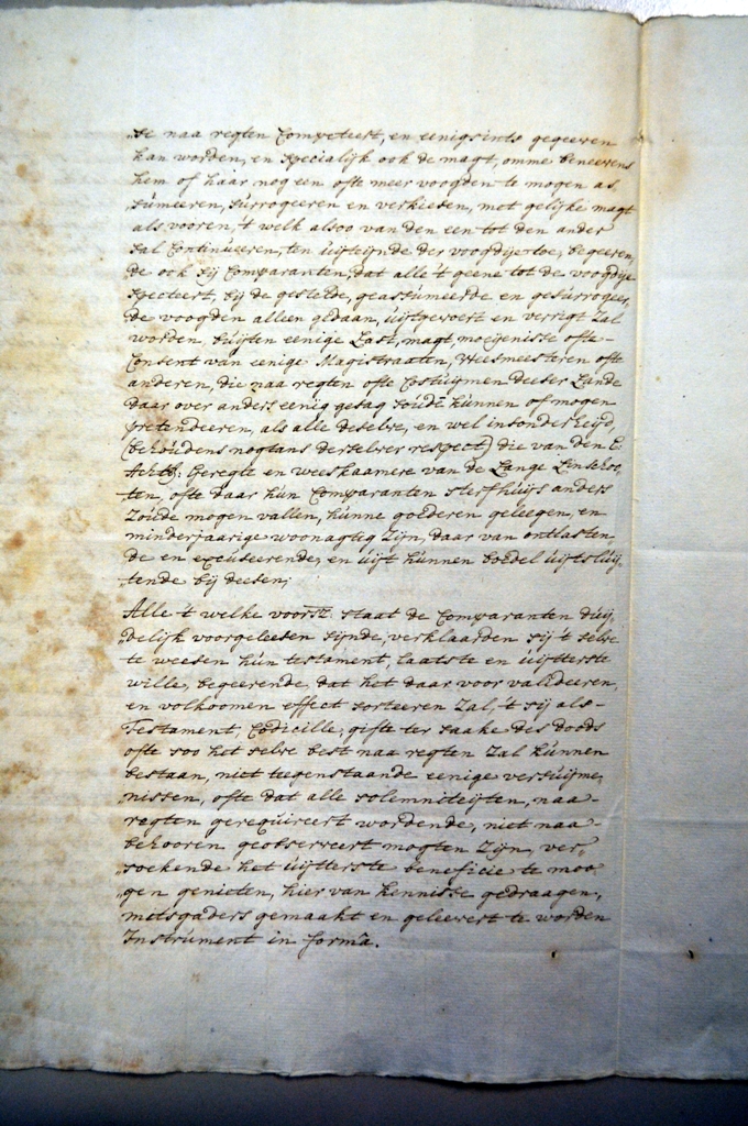 Klik voor foto in apart venster marrigje_jans_helsloot_ca1709_testament_1751_iv.jpg