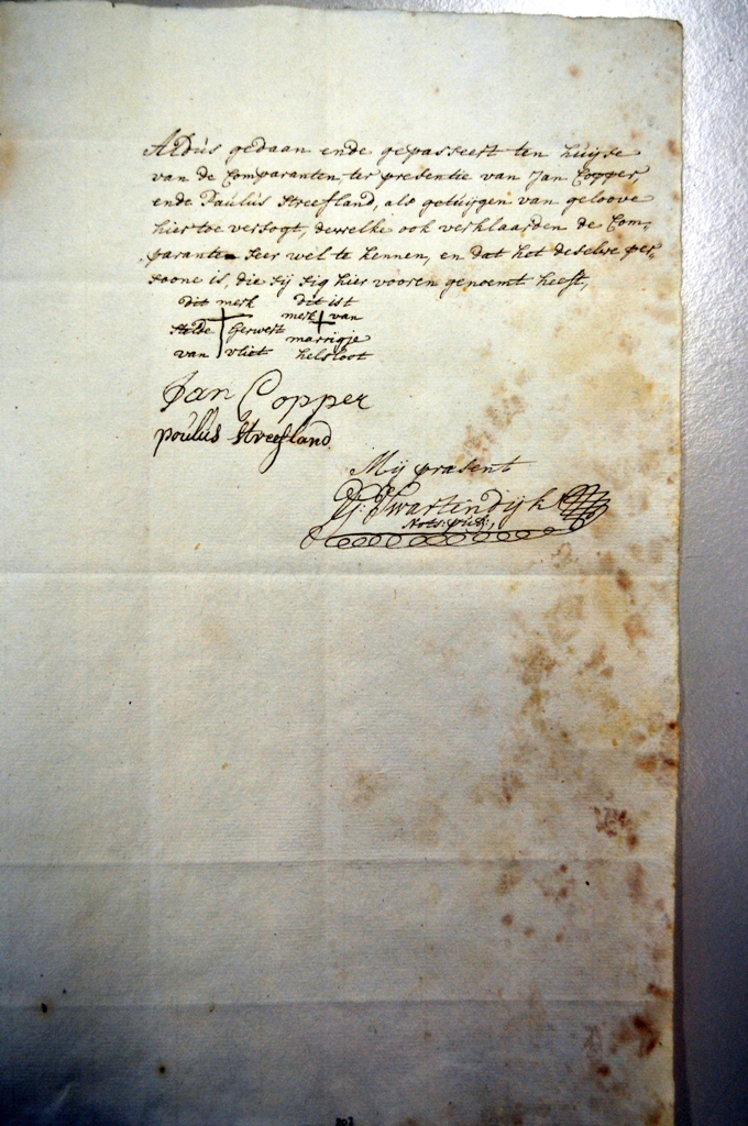 Klik voor foto in apart venster marrigje_jans_helsloot_ca1709_testament_1751_v.jpg