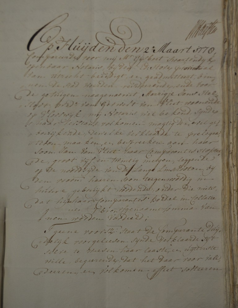 Klik voor foto in apart venster marrigje_jans_helsloot_ca1709_testament_1778_i.jpg
