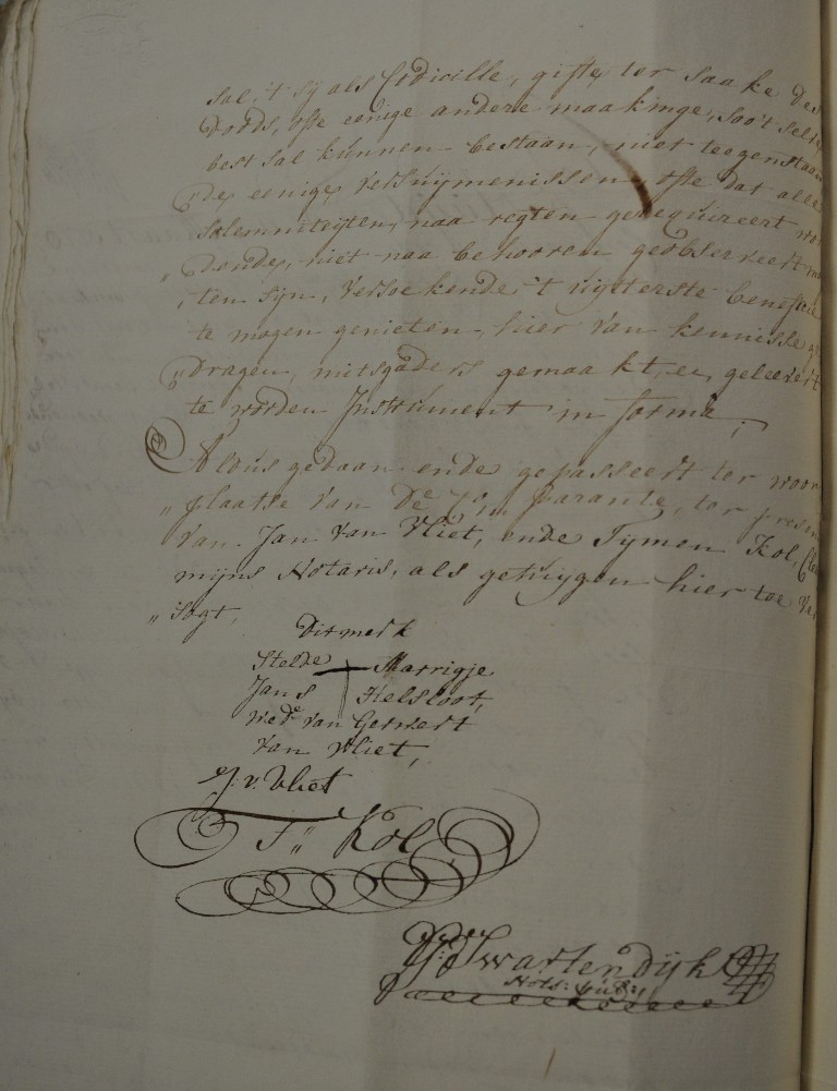 Klik voor foto in apart venster marrigje_jans_helsloot_ca1709_testament_1778_ii.jpg