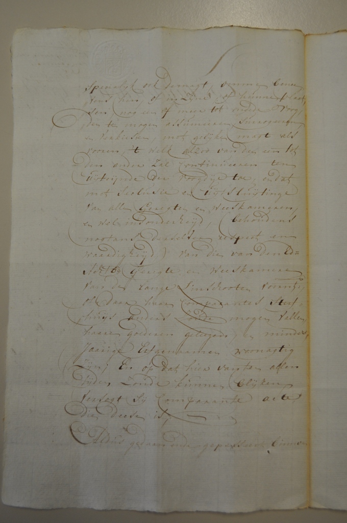 Klik voor foto in apart venster marrigje_jans_helsloot_ca1709_voogdijstelling_04-04-1769_ii.jpg
