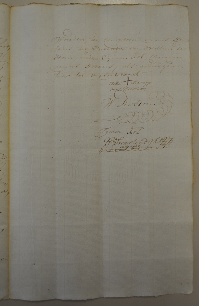 Klik voor foto in apart venster marrigje_jans_helsloot_ca1709_voogdijstelling_04-04-1769_iii.jpg