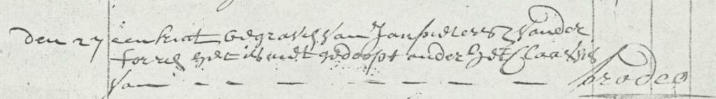 n.n. van der Torre 1715 impostboek