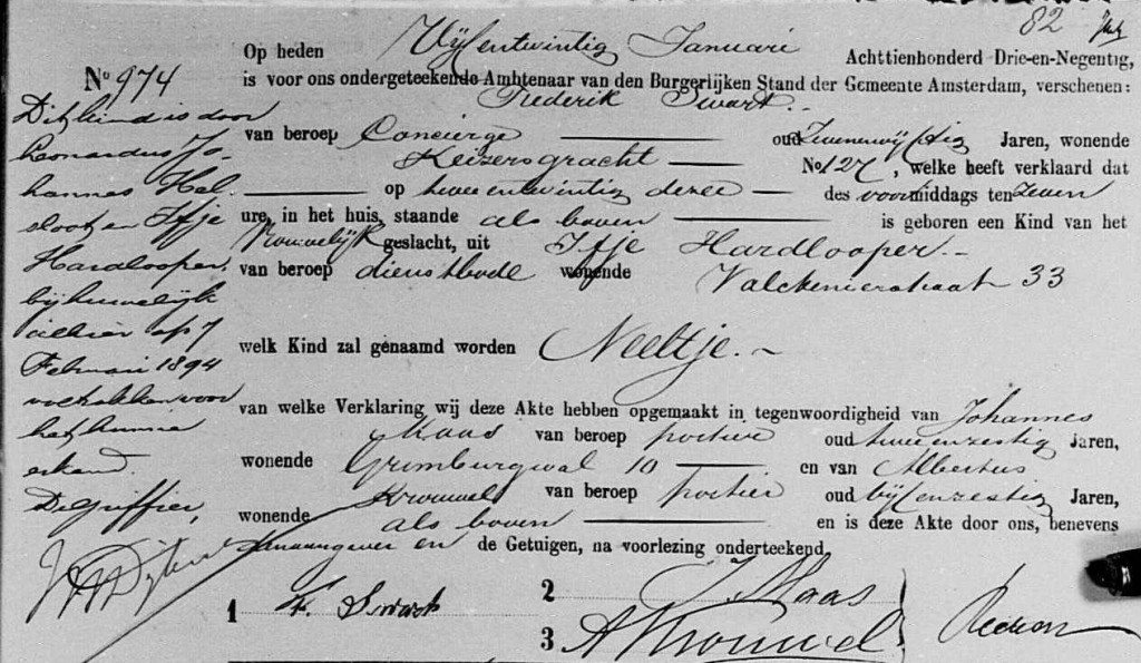 Klik voor foto in apart venster neeltje_helsloot_1893_geboorteakte.jpg