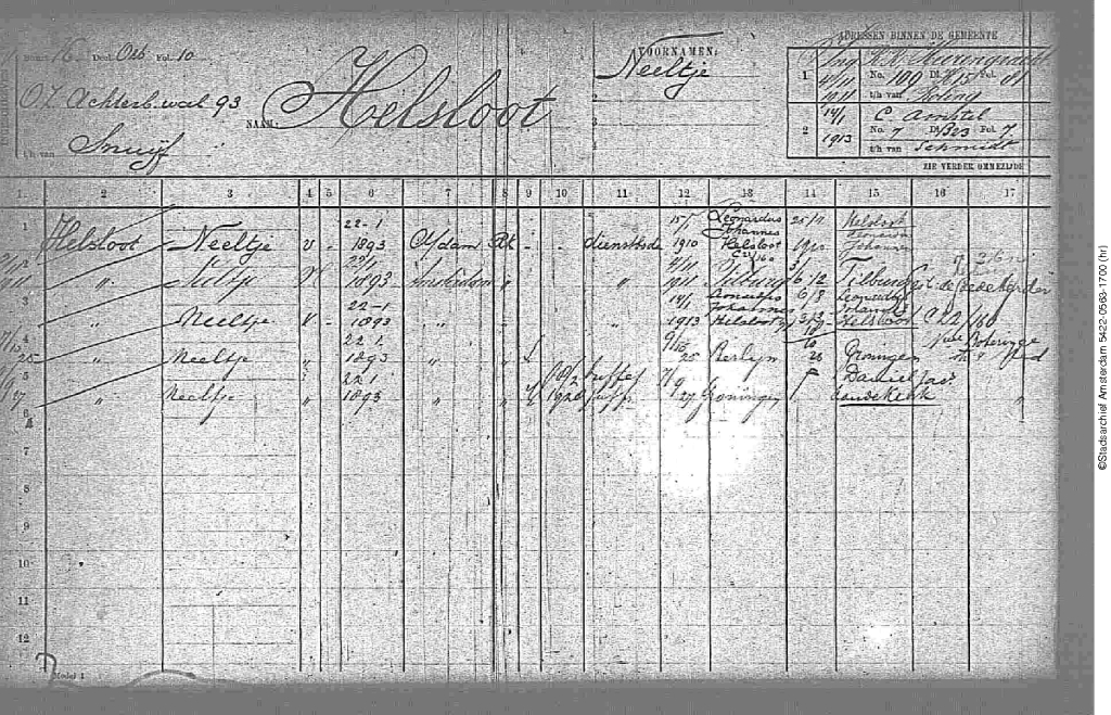 Klik voor foto in apart venster neeltje_helsloot_1893_gezinskaart_i.jpg