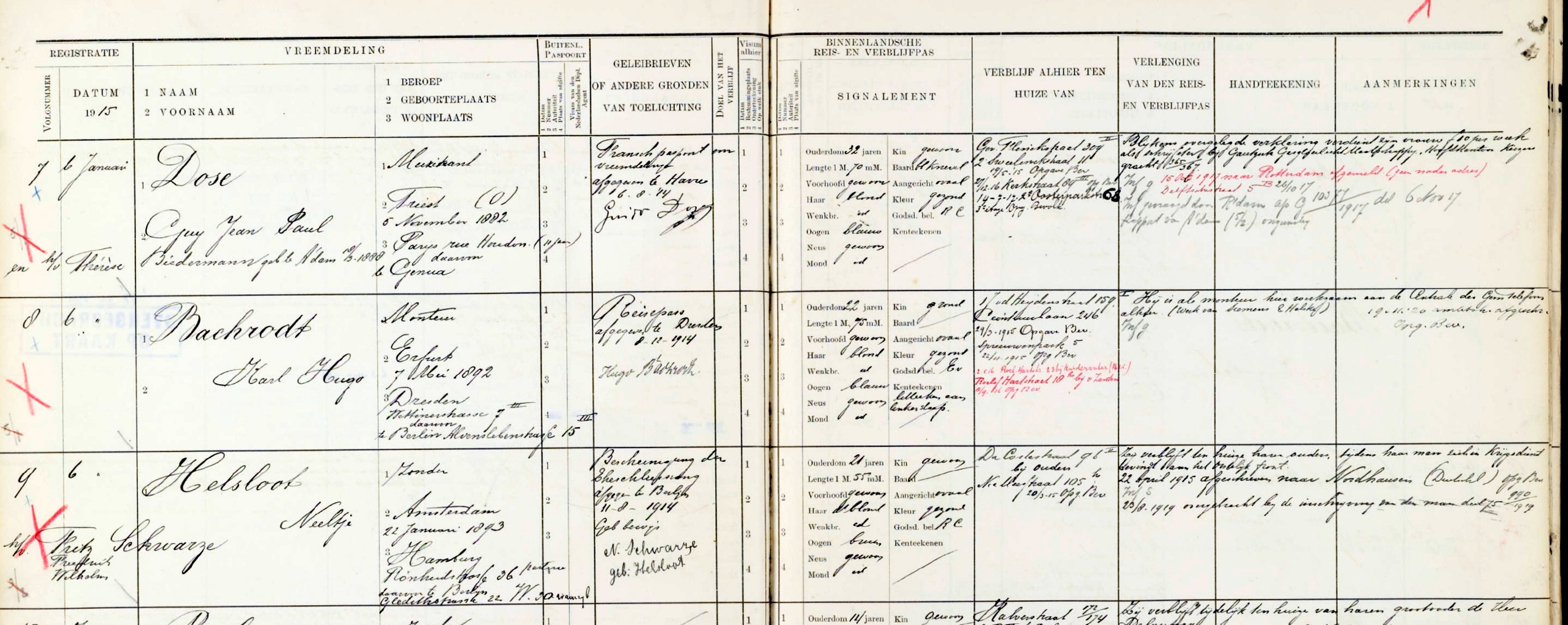 Klik voor foto in apart venster neeltje_helsloot_1893_vreemdelingenregister.jpg