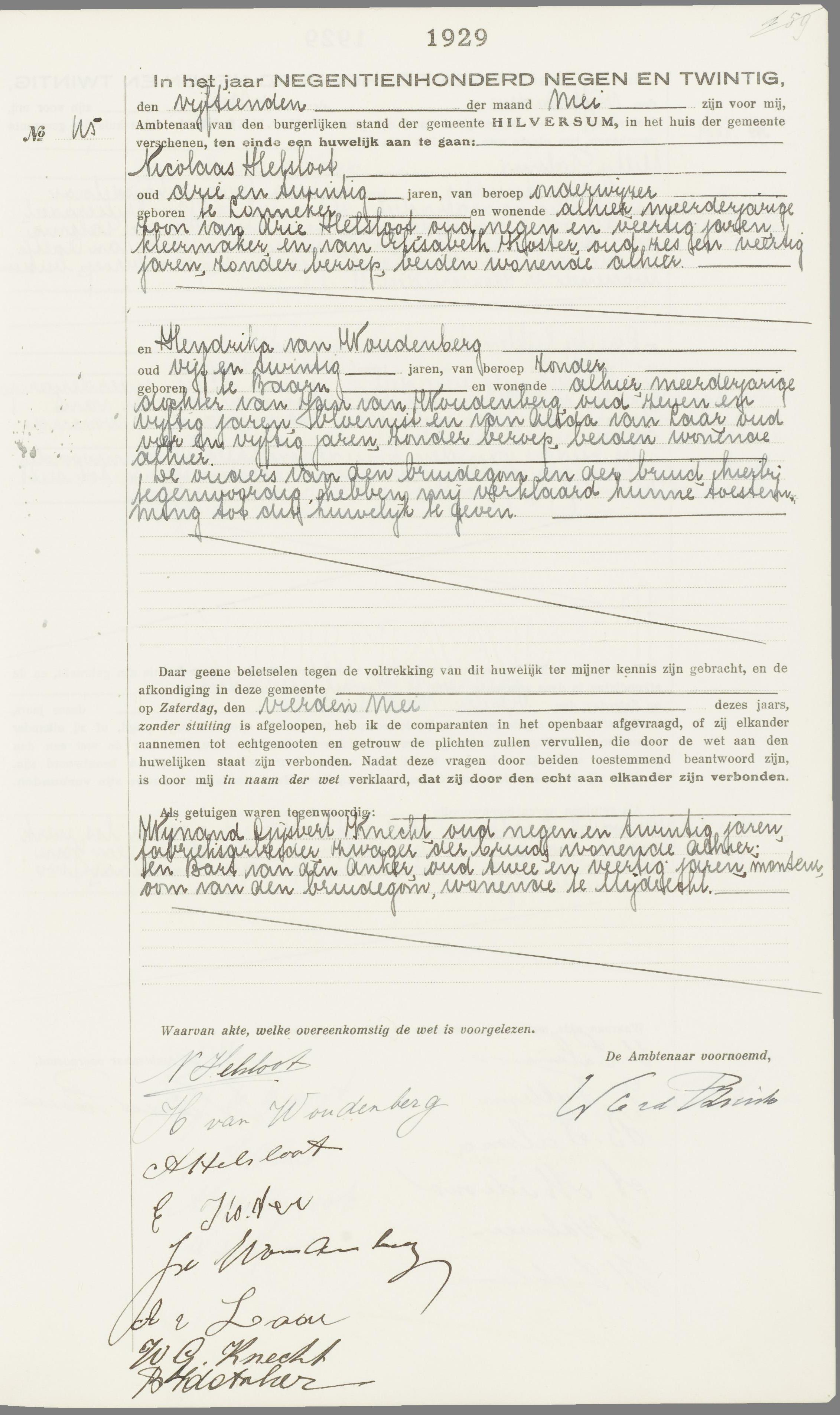 nicolaas_helsloot_1905_huwelijksakte.jpg