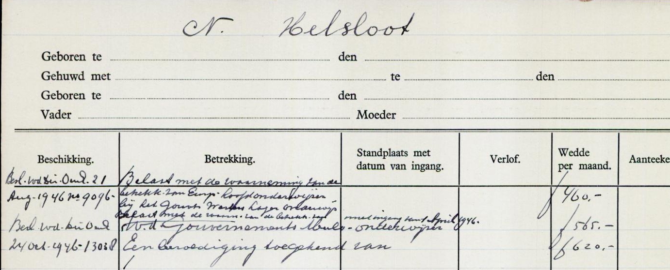 nicolaas_helsloot_1905_stamkaart_oost-indische_ambtenaren.jpg