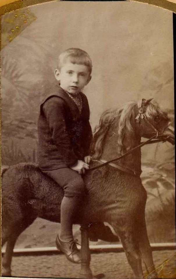 Klik voor foto in apart venster nicolaas_hendricus_van_muyden.jpg