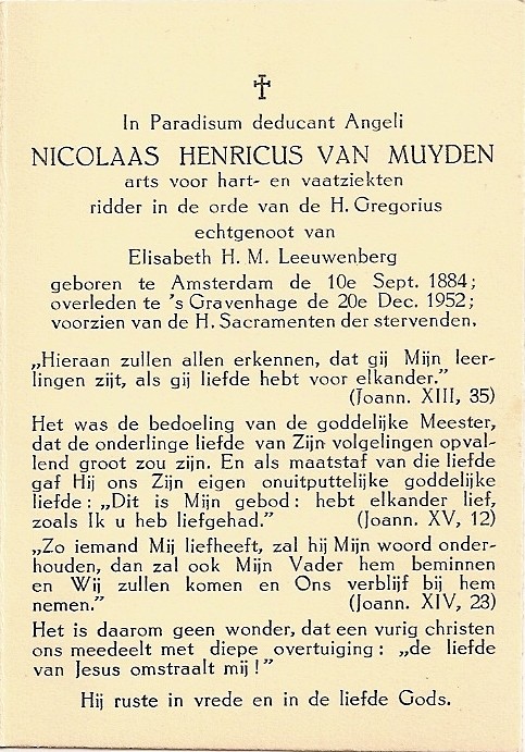 Klik voor foto in apart venster nicolaas_hendricus_van_muyden_bidprentje.jpg