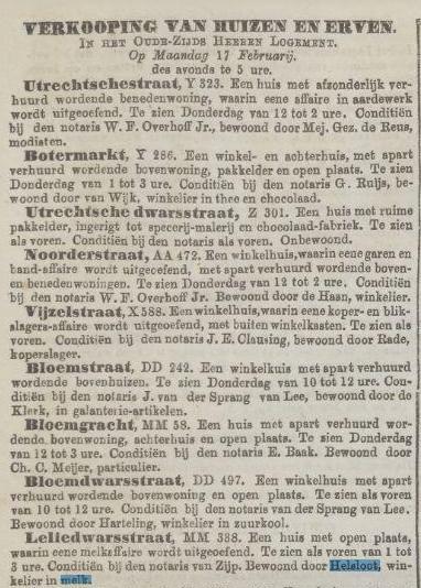 nicolaas_hendrikus_helsloot_1836_nieuw_amsterdamsch_handels-_en_effectenblad_12-02-1862.jpg