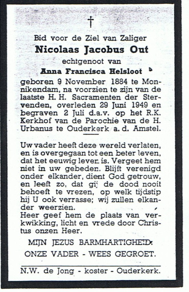 nicolaas_jacobus_out_bidprentje.jpg