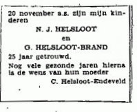 nicolaas_jan_helsloot_1923_huwelijksjubileumadvertentie.jpg