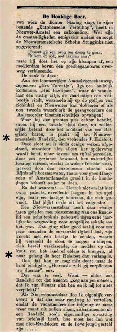 nicolaas_johannes_helsloot_1830_de_hoofdige_boer___algemeen_handelsblad_1-7-1894_i.jpg