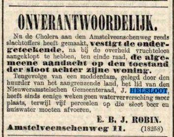 nicolaas_johannes_helsloot_1830_de_hoofdige_boer___algemeen_handelsblad_21-8-1894.jpg