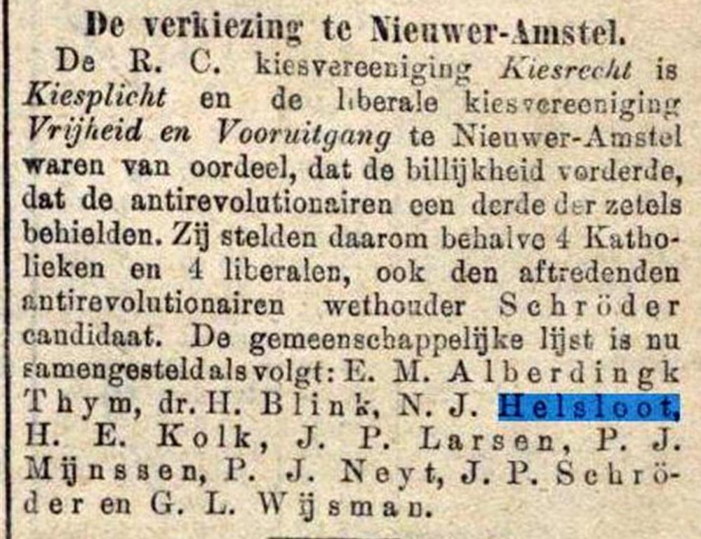 nicolaas_johannes_helsloot_1830_kieslijst___algemeen_handelsblad_19-7-1891.jpg