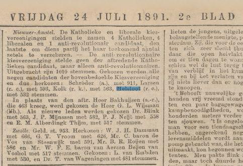 nicolaas_johannes_helsloot_1830_uitslag_verkiezing_het_nieuws_van_den_dag_kleine_courant__24_juli_1891.jpg