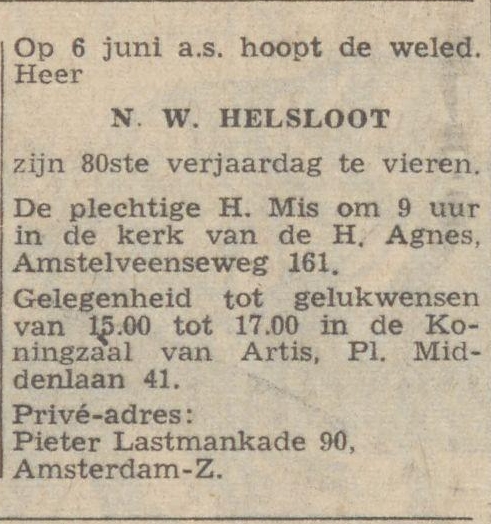nicolaas_wilhelmus_helsloot_1887_80_jaar.jpg