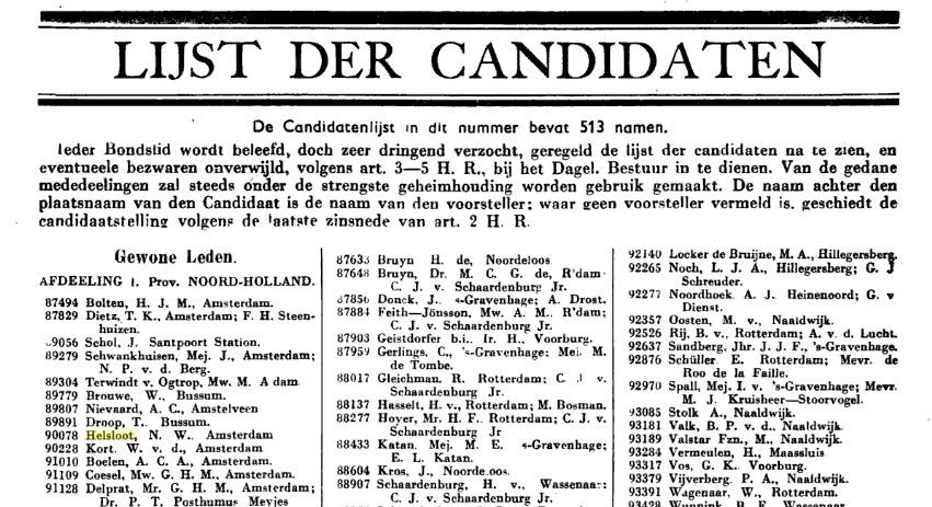 nicolaas_wilhelmus_helsloot_1887___de_kampioen_26_april_1941.jpg