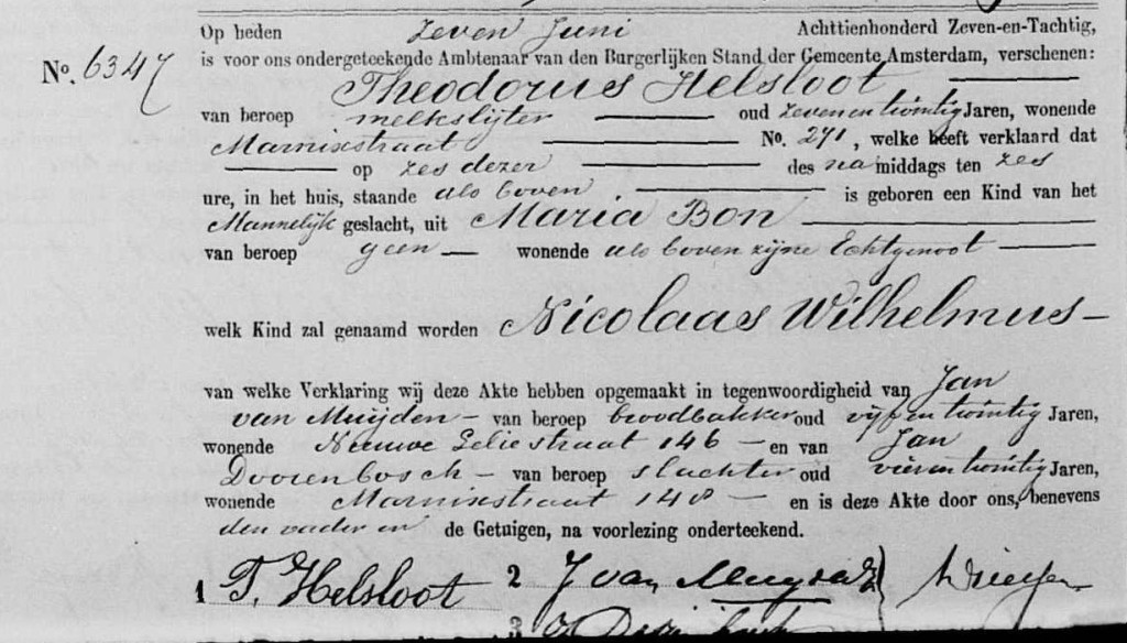 nicolaas_wilhelmus_helsloot_1887_geboorteakte.jpg