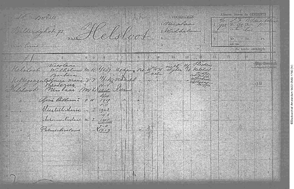 nicolaas_wilhelmus_helsloot_1887_gezinskaart.jpg
