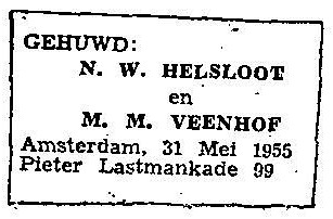 nicolaas_wilhelmus_helsloot_1887_huwelijksadvertentie.jpg