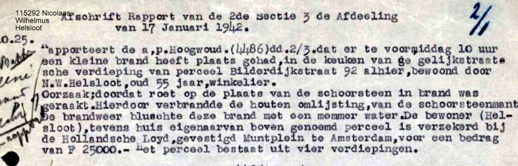 nicolaas_wilhelmus_helsloot_1887_politierapport.jpg