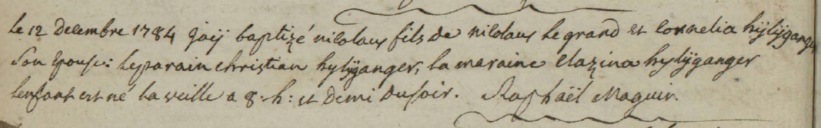 nicolaus_le_grand_doopboek.jpg