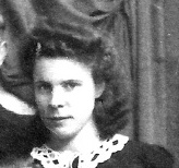 Petrenella Adriana Helsloot 1921 (ca1938)
