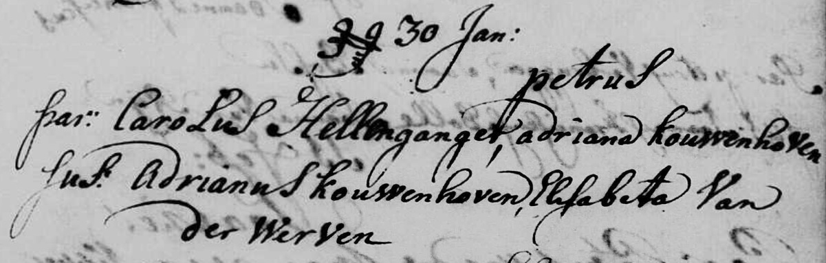 petrus_helleganger_1755_doopboek.jpg