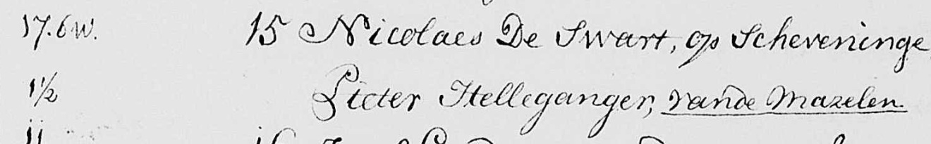 petrus_helleganger_1755_impostboek.jpg