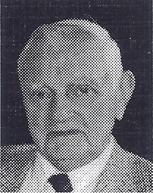 Klik voor foto in apart venster petrus_jacobus_helsloot_1903.jpg