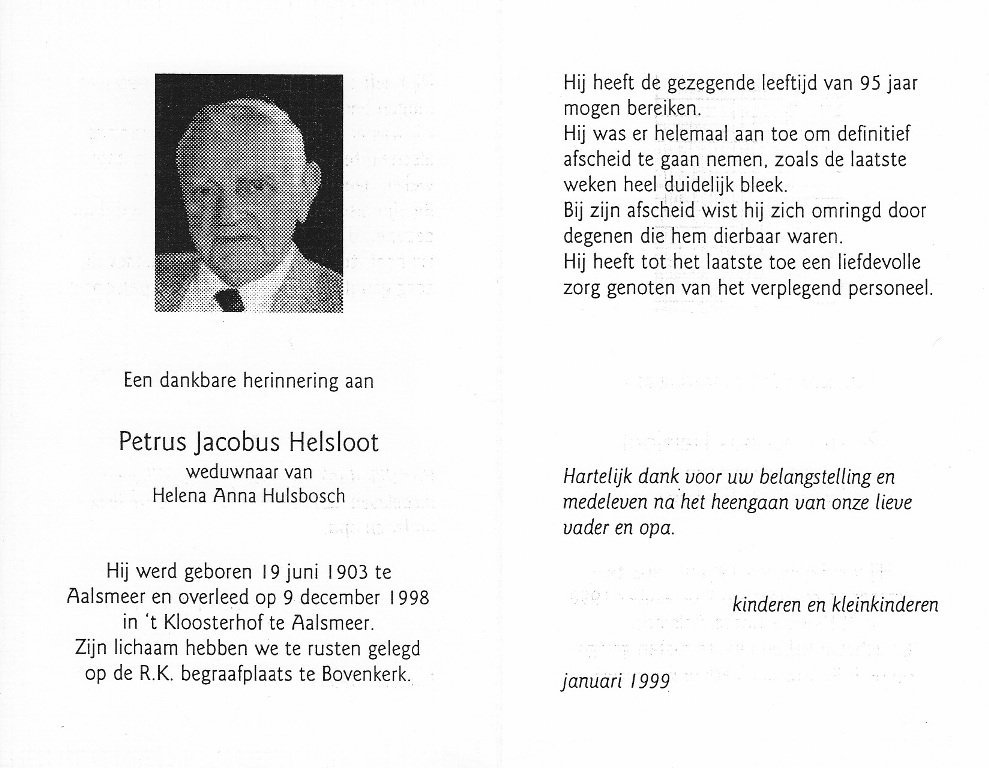 Klik voor foto in apart venster petrus_jacobus_helsloot_1903_bidprentje.jpg