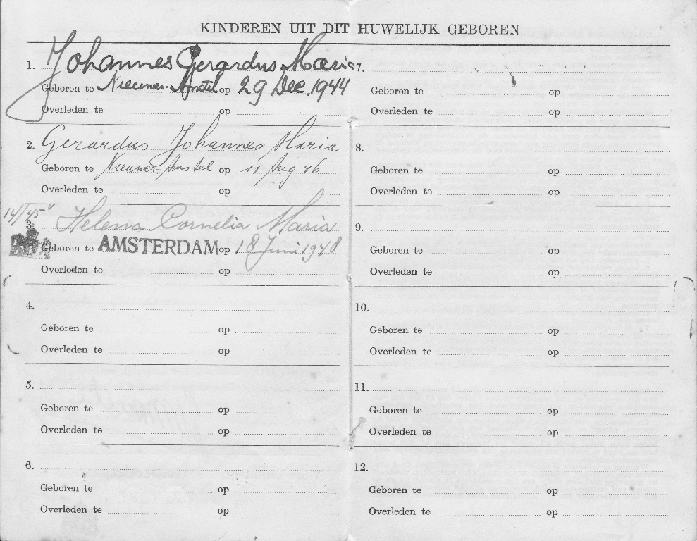 Klik voor foto in apart venster petrus_jacobus_helsloot_1903_trouwboekje_ii.jpg