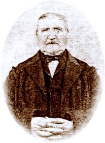 Simon Paul 1789