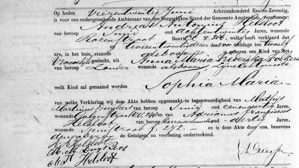 sophia_maria_helsloot_1871_geboorteakte.jpg