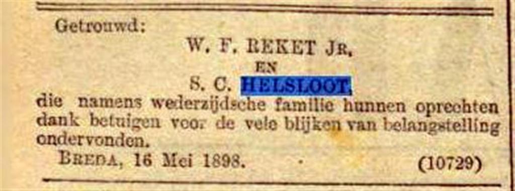 sophia_maria_helsloot_1871_huwelijksadvertentie.jpg