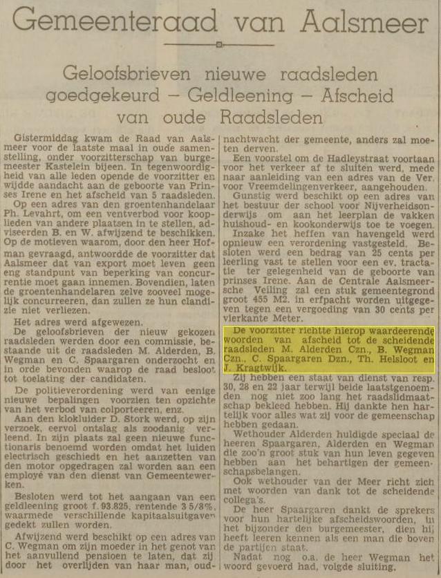 Klik voor foto in apart venster theodorus_gijsbertus_helsloot_1898___leidsch_dagblad_09-08-1939.jpg