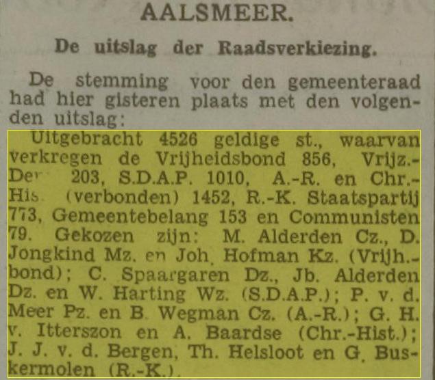 Klik voor foto in apart venster theodorus_gijsbertus_helsloot_1898___leidsch_dagblad_20-06-1935.jpg