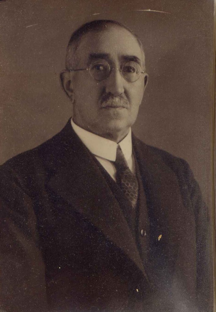 theodorus_helsloot_1860.jpg