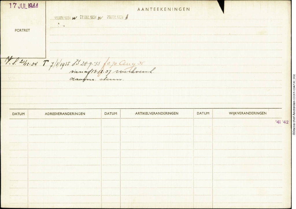 theodorus_leonardus_helsloot_1890_marktkaart.jpg