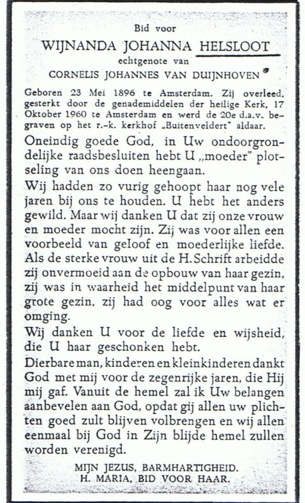 Klik voor foto in apart venster wijnanda_johanna_helsloot_1896_bidprentje.jpg