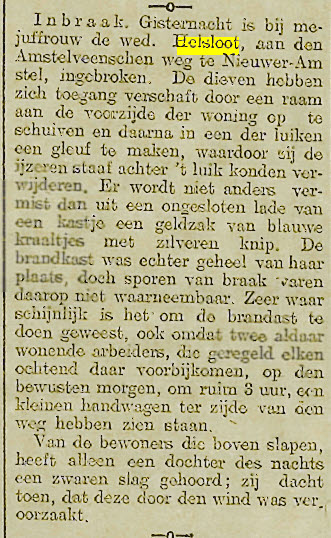 wijnanda_pijnakker_inbraak___utrechts_nieuwsblad_03-12-1914.jpg