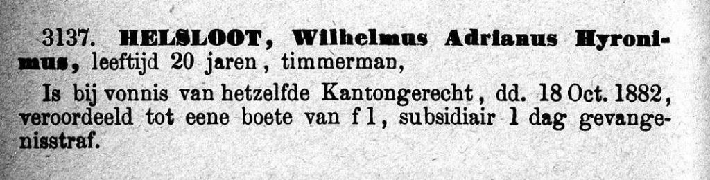 wilhelmus_adrianus_hieronymus_helsloot_1861_politieblad_1882.jpg