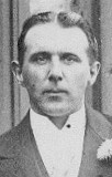 Wilhelmus Bon 1891 III