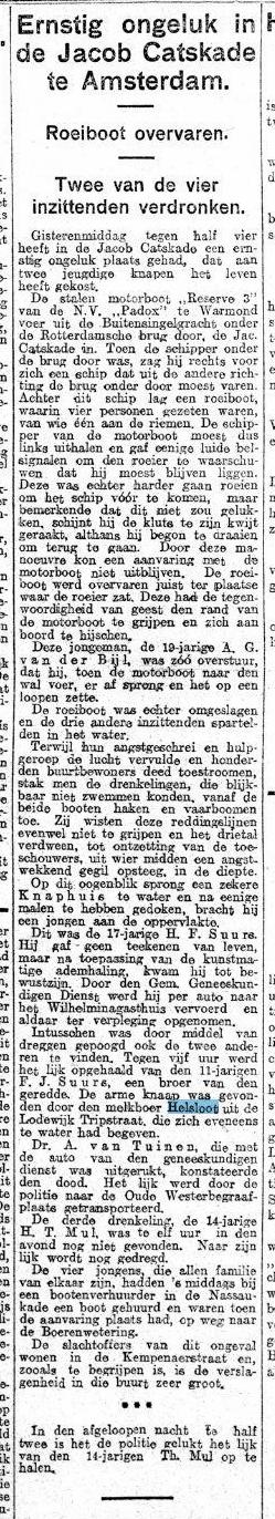 Klik voor foto in apart venster wilhelmus_nicolaas_theodorus_helsloot_1892_redding_drenkeling___het_volk_28-7-1922.jpg