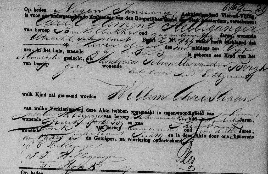willem_christiaan_helleganger_1854_geboorteakte.jpg