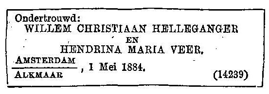 willem_christiaan_helleganger_1854_ondertrouwadvertentie.jpg