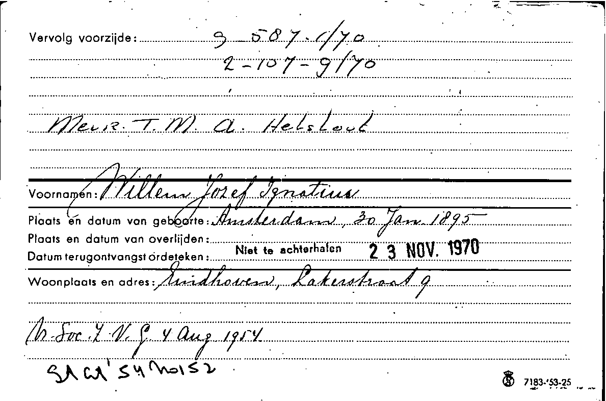 Klik voor foto in apart venster willem_jozef_ignatius_helsloot_1895_gouden_eremedaille_van_de_orde_van_oranje-nassau_ii.jpg